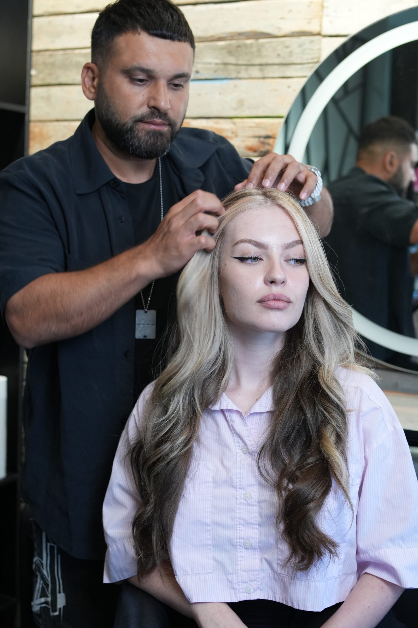 הדרכה תלתלים (3)