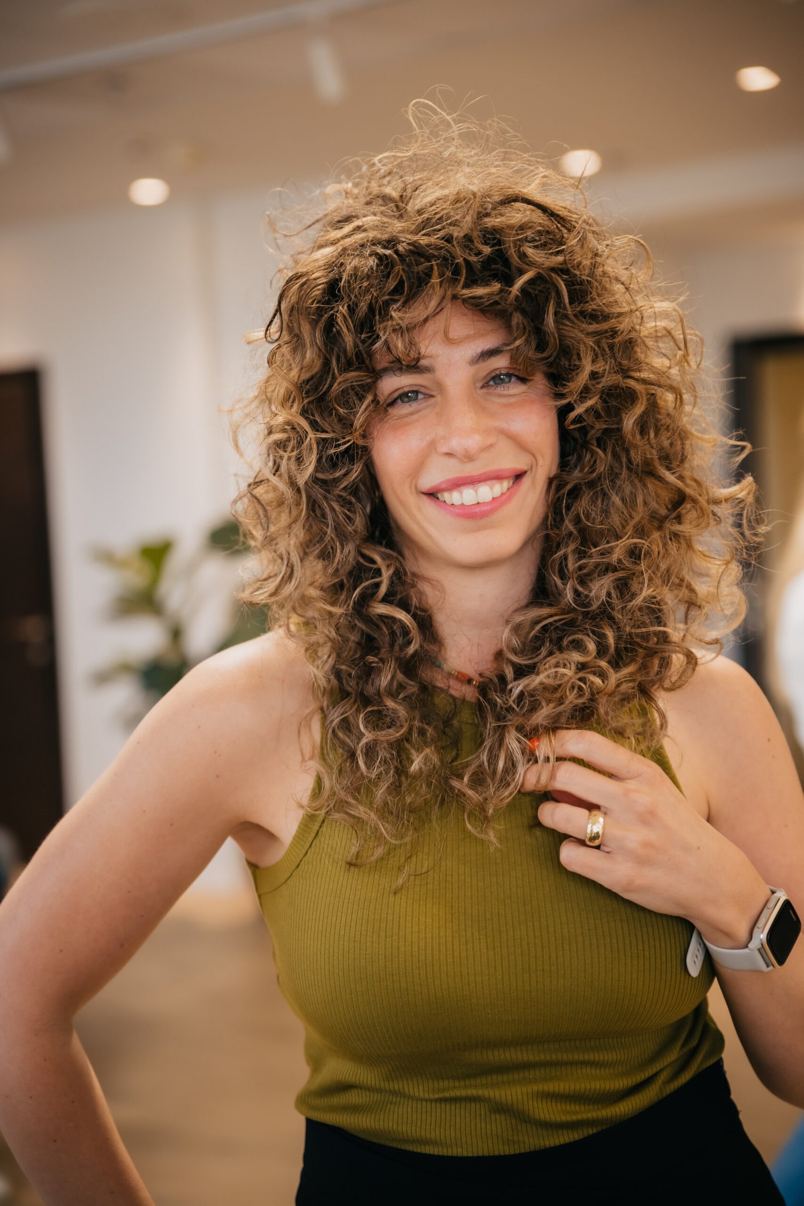 הדרכה תלתלים (4)